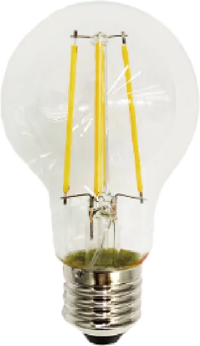 麗光科技股份有限公司